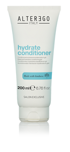 Hydrate Conditioner