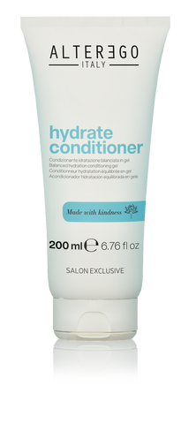 Hydrate Conditioner