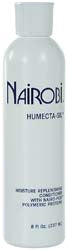 Humecta-Sil Conditioner 8 oz
