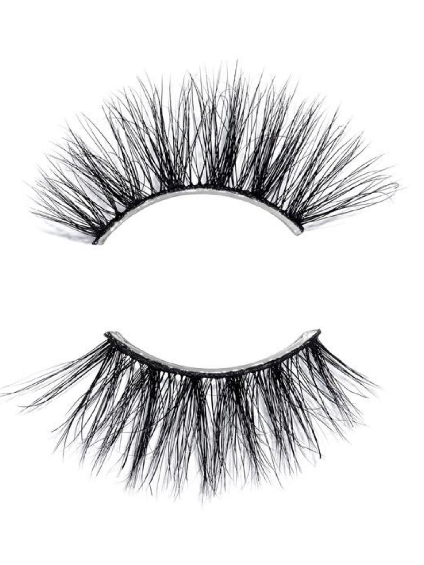 Fanfare Lash