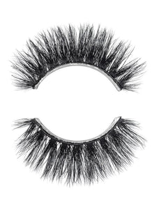 Flutter Lash