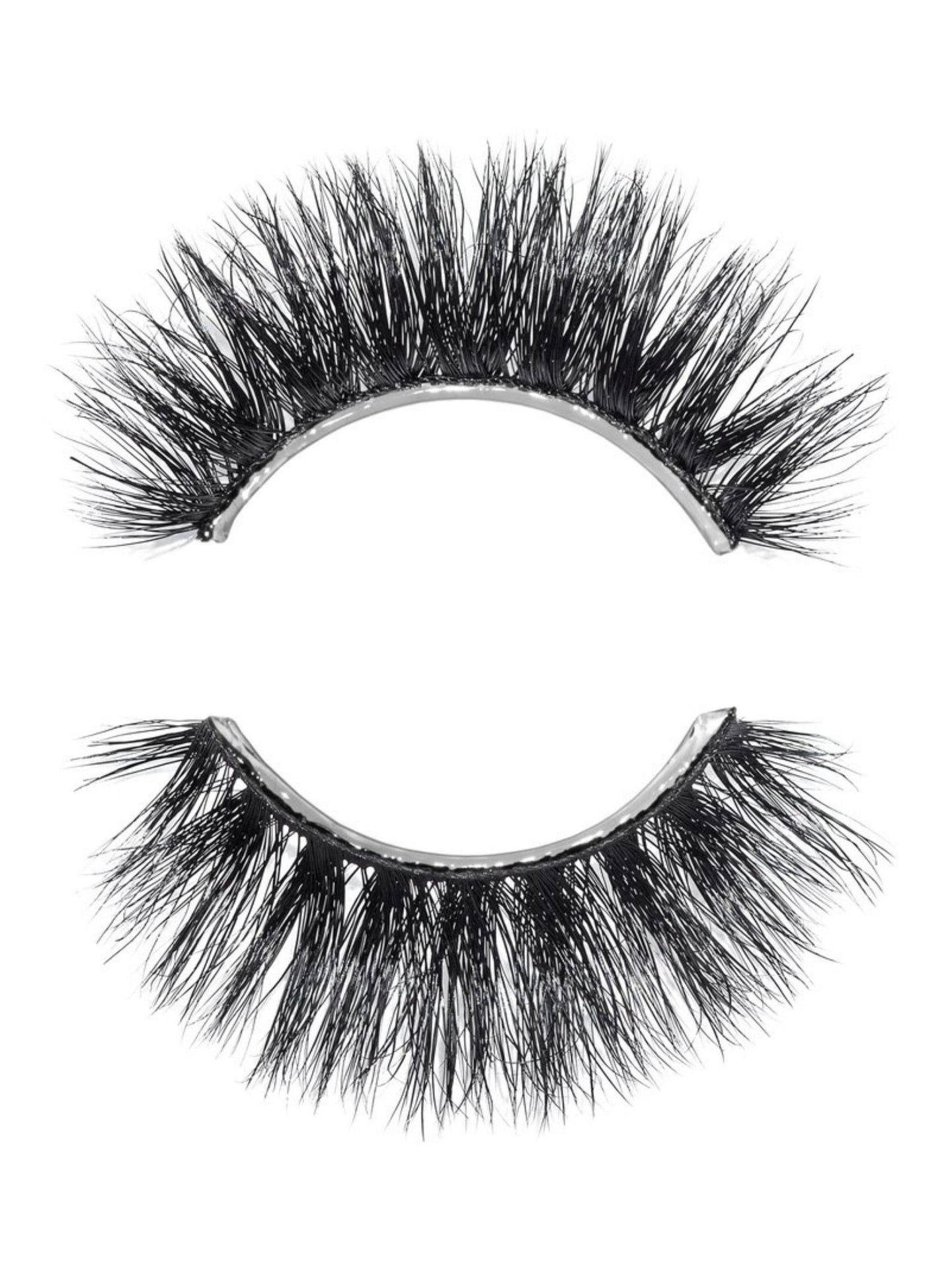 Flutter Lash